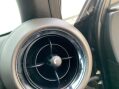 Mini Countryman 1.6 Cooper Euro 5 (s/s) 5dr 49