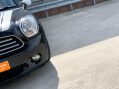 Mini Countryman 1.6 Cooper Euro 5 (s/s) 5dr 6