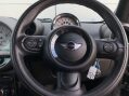 Mini Countryman 1.6 Cooper Euro 5 (s/s) 5dr 37