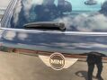 Mini Countryman 1.6 Cooper Euro 5 (s/s) 5dr 50