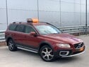 Volvo XC70 2.4 D5 SE Lux Geartronic AWD Euro 5 5dr