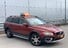 Volvo XC70 2.4 D5 SE Lux Geartronic AWD Euro 5 5dr