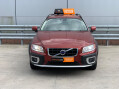 Volvo XC70 2.4 D5 SE Lux Geartronic AWD Euro 5 5dr 2