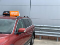 Volvo XC70 2.4 D5 SE Lux Geartronic AWD Euro 5 5dr 4