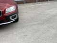 Volvo XC70 2.4 D5 SE Lux Geartronic AWD Euro 5 5dr 6