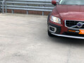 Volvo XC70 2.4 D5 SE Lux Geartronic AWD Euro 5 5dr 7