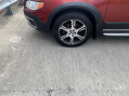 Volvo XC70 2.4 D5 SE Lux Geartronic AWD Euro 5 5dr 8