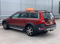 Volvo XC70 2.4 D5 SE Lux Geartronic AWD Euro 5 5dr 13