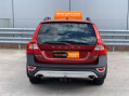 Volvo XC70 2.4 D5 SE Lux Geartronic AWD Euro 5 5dr 14