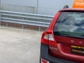 Volvo XC70 2.4 D5 SE Lux Geartronic AWD Euro 5 5dr 15