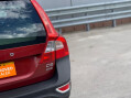 Volvo XC70 2.4 D5 SE Lux Geartronic AWD Euro 5 5dr 16