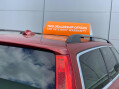 Volvo XC70 2.4 D5 SE Lux Geartronic AWD Euro 5 5dr 17