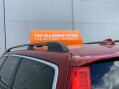 Volvo XC70 2.4 D5 SE Lux Geartronic AWD Euro 5 5dr 18