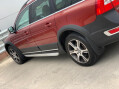 Volvo XC70 2.4 D5 SE Lux Geartronic AWD Euro 5 5dr 19