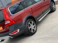 Volvo XC70 2.4 D5 SE Lux Geartronic AWD Euro 5 5dr 20