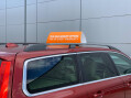 Volvo XC70 2.4 D5 SE Lux Geartronic AWD Euro 5 5dr 21
