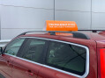 Volvo XC70 2.4 D5 SE Lux Geartronic AWD Euro 5 5dr 22