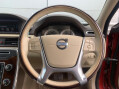 Volvo XC70 2.4 D5 SE Lux Geartronic AWD Euro 5 5dr 24