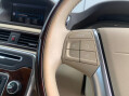 Volvo XC70 2.4 D5 SE Lux Geartronic AWD Euro 5 5dr 25