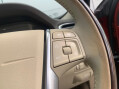 Volvo XC70 2.4 D5 SE Lux Geartronic AWD Euro 5 5dr 26
