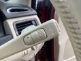 Volvo XC70 2.4 D5 SE Lux Geartronic AWD Euro 5 5dr 27