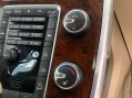 Volvo XC70 2.4 D5 SE Lux Geartronic AWD Euro 5 5dr 30
