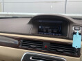 Volvo XC70 2.4 D5 SE Lux Geartronic AWD Euro 5 5dr 33