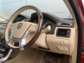 Volvo XC70 2.4 D5 SE Lux Geartronic AWD Euro 5 5dr 36
