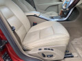 Volvo XC70 2.4 D5 SE Lux Geartronic AWD Euro 5 5dr 38