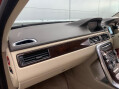 Volvo XC70 2.4 D5 SE Lux Geartronic AWD Euro 5 5dr 39