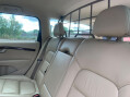 Volvo XC70 2.4 D5 SE Lux Geartronic AWD Euro 5 5dr 41