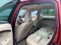 Volvo XC70 2.4 D5 SE Lux Geartronic AWD Euro 5 5dr 42