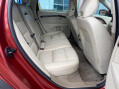 Volvo XC70 2.4 D5 SE Lux Geartronic AWD Euro 5 5dr 43
