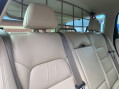 Volvo XC70 2.4 D5 SE Lux Geartronic AWD Euro 5 5dr 44