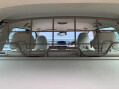 Volvo XC70 2.4 D5 SE Lux Geartronic AWD Euro 5 5dr 48