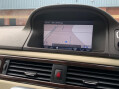 Volvo XC70 2.4 D5 SE Lux Geartronic AWD Euro 5 5dr 53