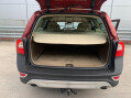 Volvo XC70 2.4 D5 SE Lux Geartronic AWD Euro 5 5dr 56