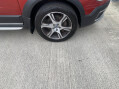 Volvo XC70 2.4 D5 SE Lux Geartronic AWD Euro 5 5dr 9