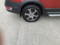 Volvo XC70 2.4 D5 SE Lux Geartronic AWD Euro 5 5dr 10