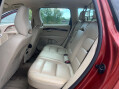 Volvo XC70 2.4 D5 SE Lux Geartronic AWD Euro 5 5dr 45