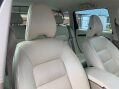 Volvo XC70 2.4 D5 SE Lux Geartronic AWD Euro 5 5dr 37