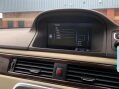 Volvo XC70 2.4 D5 SE Lux Geartronic AWD Euro 5 5dr 50