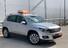Volkswagen Tiguan 2.0 TDI BlueMotion Tech Match 2WD Euro 5 (s/s) 5dr