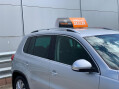 Volkswagen Tiguan 2.0 TDI BlueMotion Tech Match 2WD Euro 5 (s/s) 5dr 8