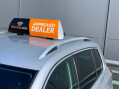 Volkswagen Tiguan 2.0 TDI BlueMotion Tech Match 2WD Euro 5 (s/s) 5dr 12