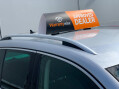 Volkswagen Tiguan 2.0 TDI BlueMotion Tech Match 2WD Euro 5 (s/s) 5dr 13