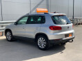 Volkswagen Tiguan 2.0 TDI BlueMotion Tech Match 2WD Euro 5 (s/s) 5dr 18