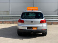 Volkswagen Tiguan 2.0 TDI BlueMotion Tech Match 2WD Euro 5 (s/s) 5dr 19