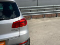 Volkswagen Tiguan 2.0 TDI BlueMotion Tech Match 2WD Euro 5 (s/s) 5dr 21