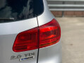 Volkswagen Tiguan 2.0 TDI BlueMotion Tech Match 2WD Euro 5 (s/s) 5dr 23
